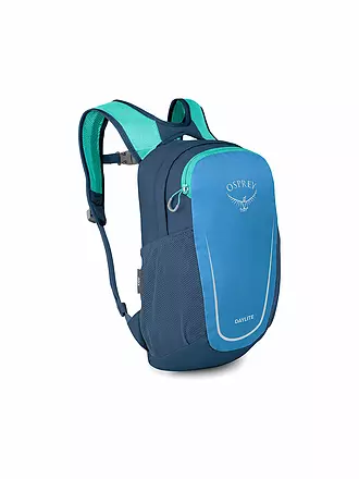 OSPREY | Zaino da giorno Daylite Kids 10L | blau